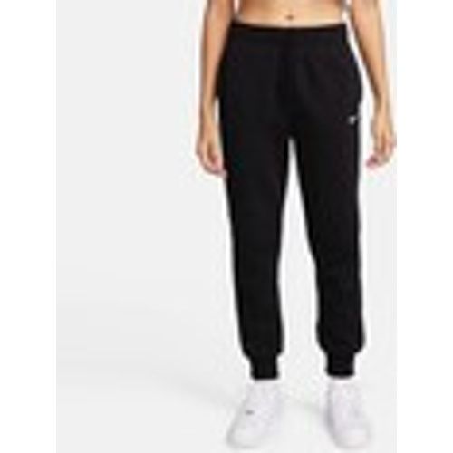 Pantaloni Pantalone Phoenix Fleece - Nike - Modalova