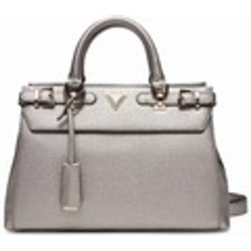 Borsa Guess HWEBM9 51105 - Guess - Modalova