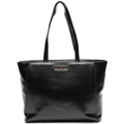 Borsa LADY SYNTHETIC BAG - TYPE - Valentino Bags - Modalova