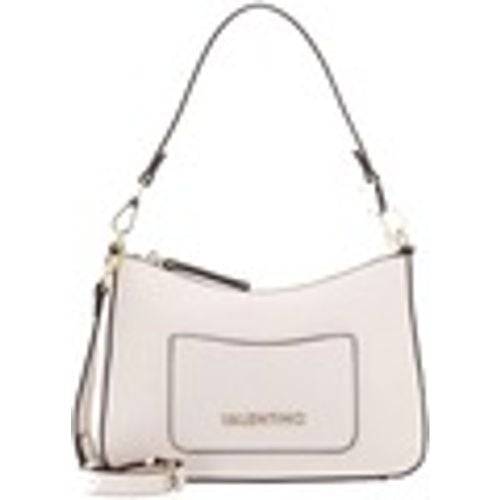 Borsa LADY SYNTHETIC BAG - POSIL - Valentino Bags - Modalova