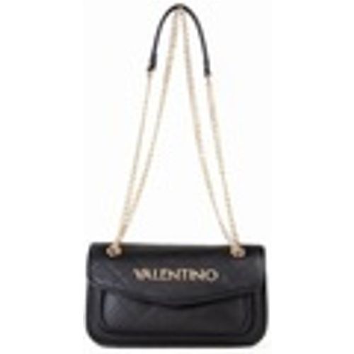 Borsa LADY SYNTHETIC BAG - MANSI - Valentino Bags - Modalova