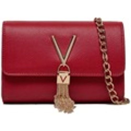 Borsa LADY SYNTHETIC BAG - DIVI - Valentino Bags - Modalova