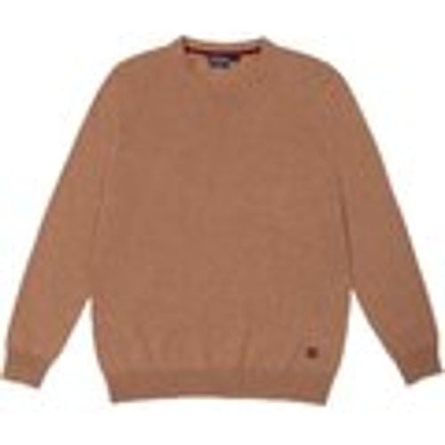 Maglione Maglione cashmere GL383S - Gianni Lupo - Modalova