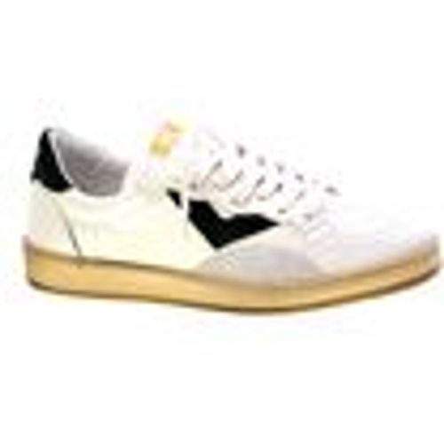 Sneakers 4B12 92209 - 4B12 - Modalova