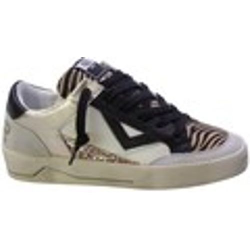 Sneakers basse 4B12 92211 - 4B12 - Modalova