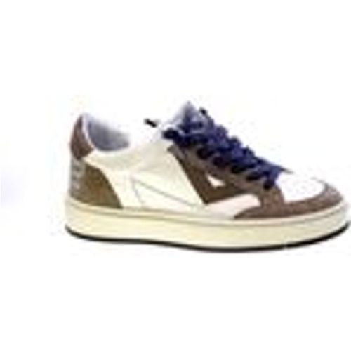 Sneakers 4B12 92207 - 4B12 - Modalova