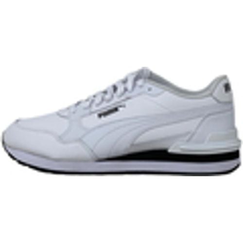 Scarpe Puma SNEAKER UOMO - Puma - Modalova