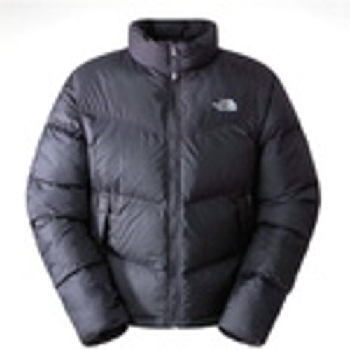 Giubbotto - Giubbotto NF0A853IJK3 - The North Face - Modalova