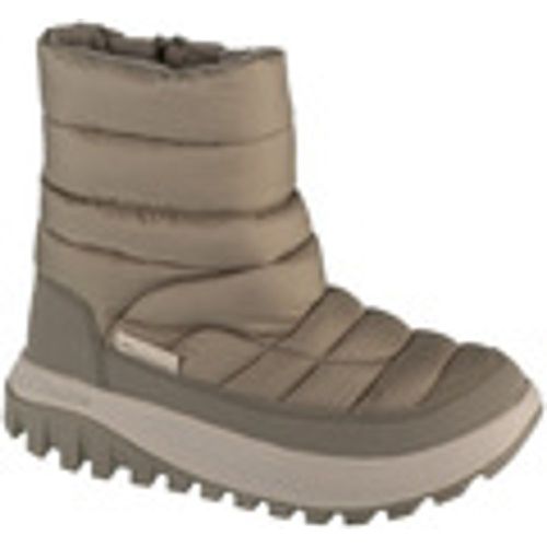 Stivaletti Columbia Snowtrot Mid - Columbia - Modalova