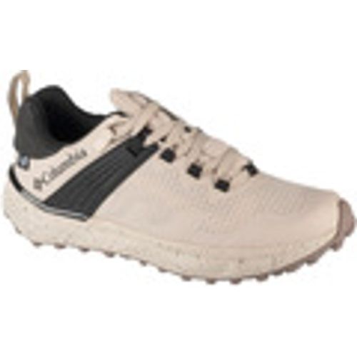 Scarpe da trekking Facet 75 OutDry - Columbia - Modalova