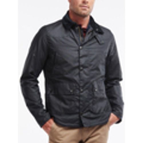 Giubbotto Barbour MWX1106 - Barbour - Modalova