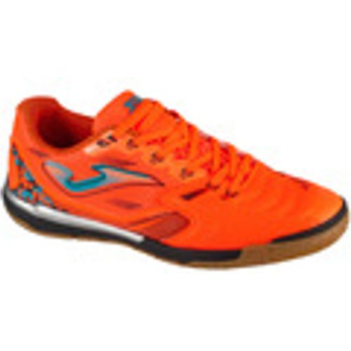 Scarpe Joma Liga-5 24 LIGW IN - Joma - Modalova