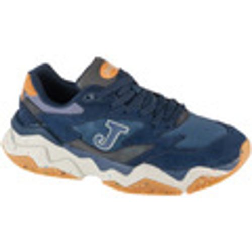 Sneakers Joma C1400 Men 24 C1400W - Joma - Modalova