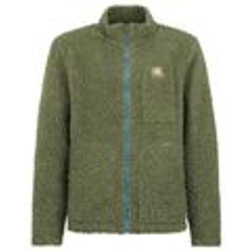 Maglione Maglia Pof Uomo Rosemary - E9 - Modalova