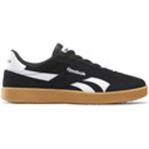 Sneakers Reebok Sport SMASH EDGE - Reebok Sport - Modalova