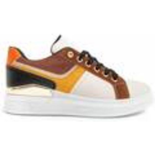 Sneakers basse Leindia 95847 - Leindia - Modalova