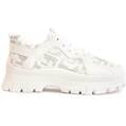 Sneakers basse Leindia 96056 - Leindia - Modalova