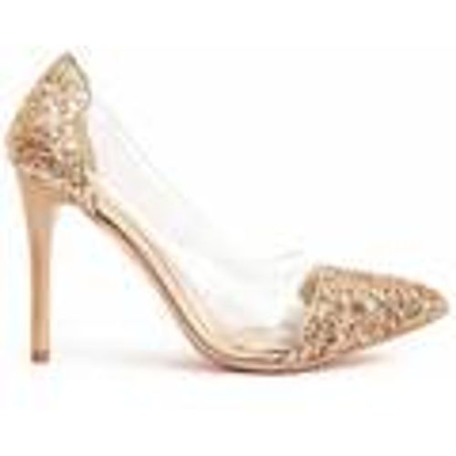 Scarpe Leindia 96061 - Leindia - Modalova