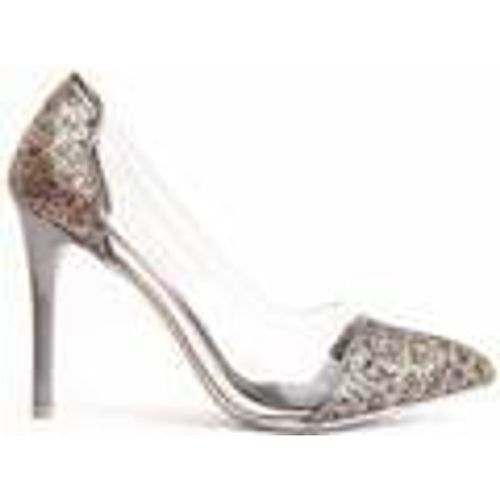 Scarpe Leindia 96063 - Leindia - Modalova