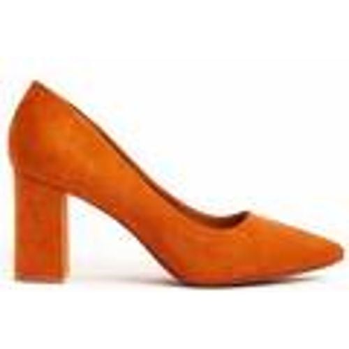 Scarpe Leindia 96081 - Leindia - Modalova