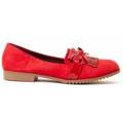 Scarpe Leindia 96514 - Leindia - Modalova