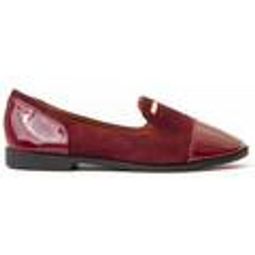 Scarpe Leindia 96515 - Leindia - Modalova