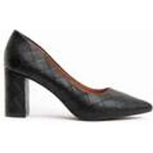 Scarpe Leindia 96091 - Leindia - Modalova