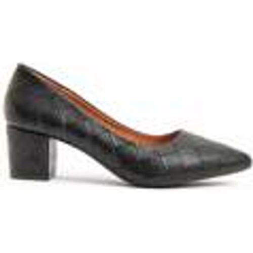 Scarpe Leindia 96093 - Leindia - Modalova