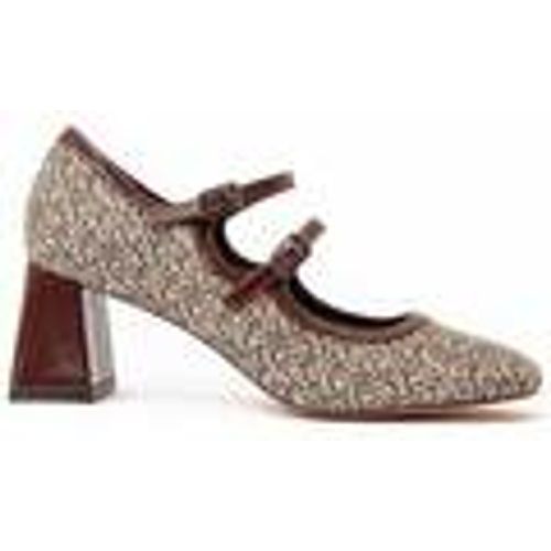 Scarpe Leindia 96694 - Leindia - Modalova