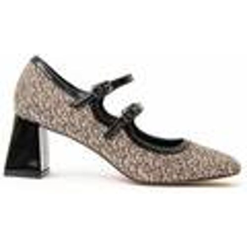 Scarpe Leindia 96695 - Leindia - Modalova