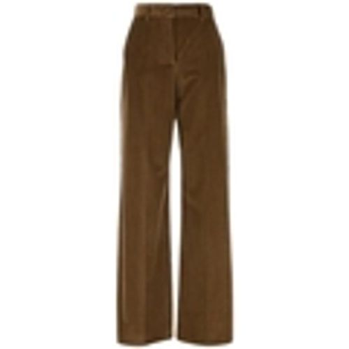 Pantaloni Pantaloni 2425136012600 023 - Max Mara - Modalova