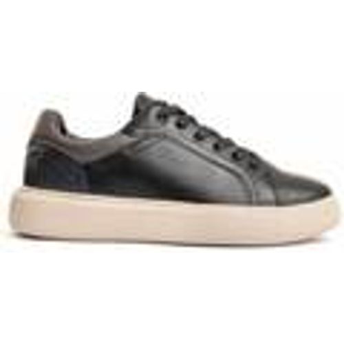 Sneakers Leindia 96560 - Leindia - Modalova