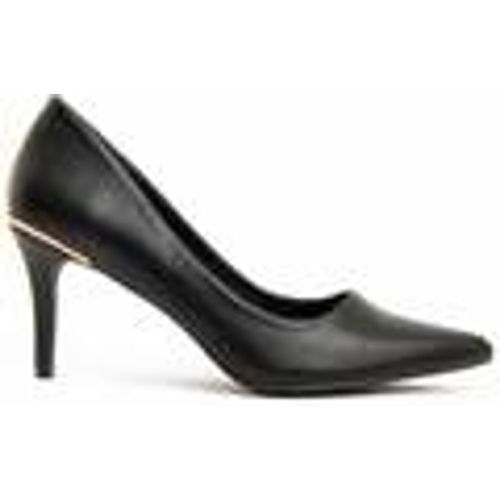 Scarpe Leindia 96649 - Leindia - Modalova