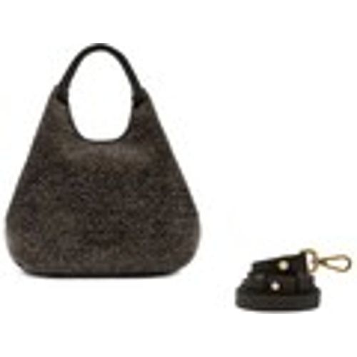 Borsa a tracolla BS 11109 LDN-PL - Gianni Chiarini - Modalova