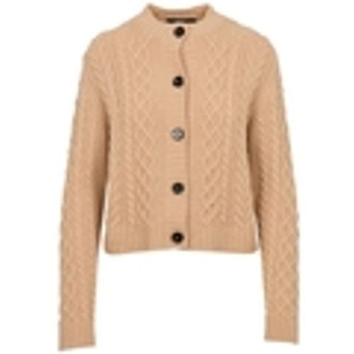 Gilet / Cardigan Cardigan 2425346032600 005 - Max Mara - Modalova