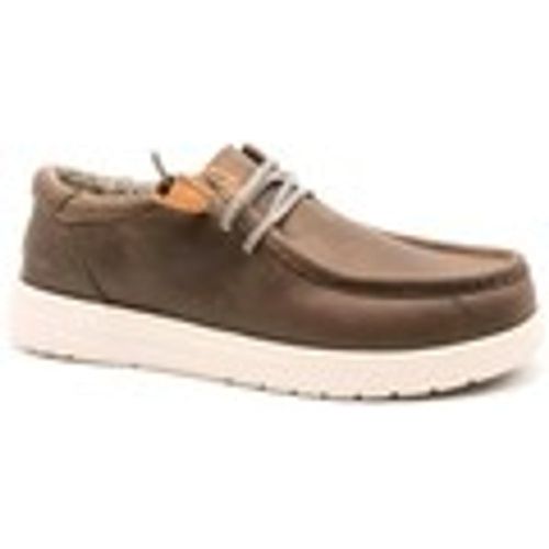 Sneakers SNEAKERS PAUL CLASSIC - HEYDUDE - Modalova