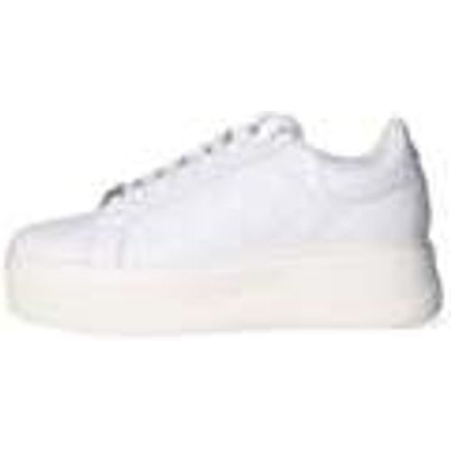 Sneakers Cult 51351445176650 - Cult - Modalova