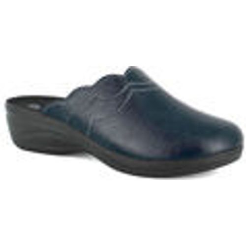 Scarpe Inblu LY-77 Donna - Inblu - Modalova