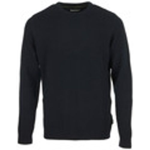 Maglione Holden Crew Neck Sweater - Barbour - Modalova