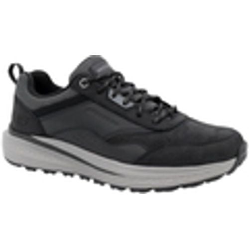 Sneakers Skechers 210925 Uomo - Skechers - Modalova