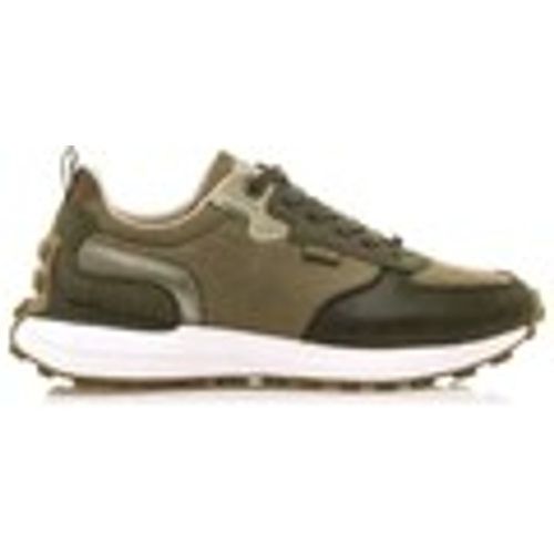 Sneakers basse SNEAKERS 60458 - MTNG - Modalova