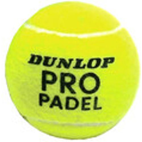 Accessori sport Dunlop 601552 - Dunlop - Modalova