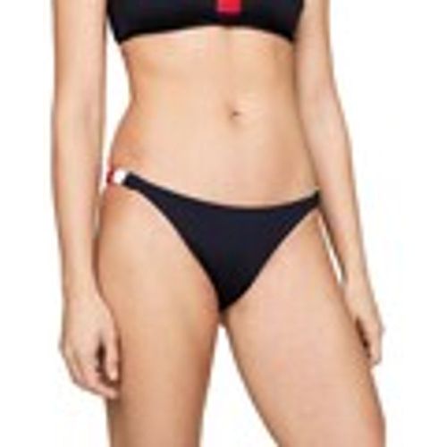 Costume a due pezzi Cheeky String Bikini - Tommy Hilfiger - Modalova