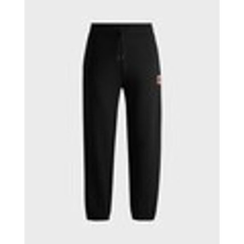 Pantaloni BOSS 50521082 DLOGOPANTE - Boss - Modalova