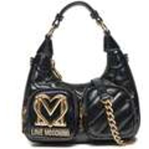 Borsa Moschino Borsa B25MO140 - Moschino - Modalova