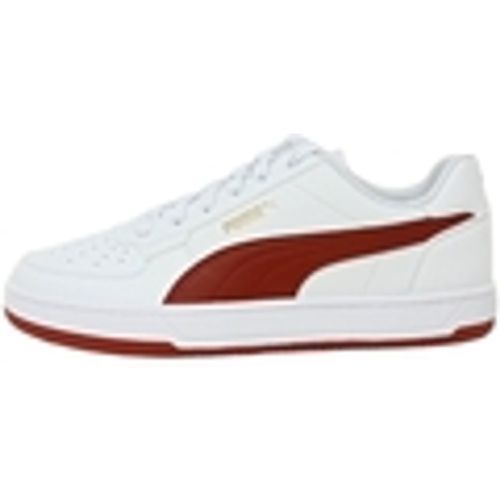 Scarpe Puma Sneakers Uomo - Puma - Modalova