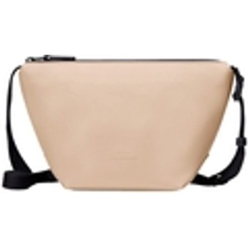 Portafoglio Nola Bag - Light Almond - Ucon Acrobatics - Modalova