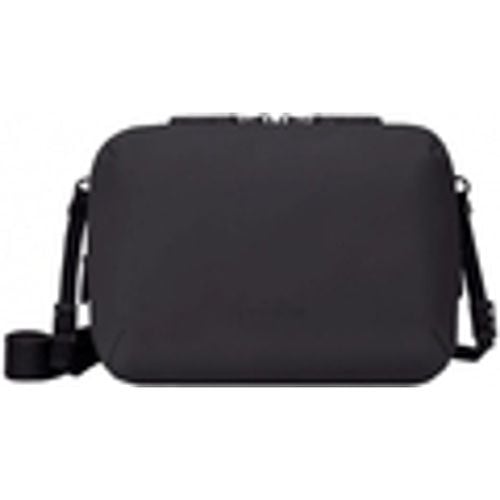 Portafoglio Ando Large Bag - Black - Ucon Acrobatics - Modalova