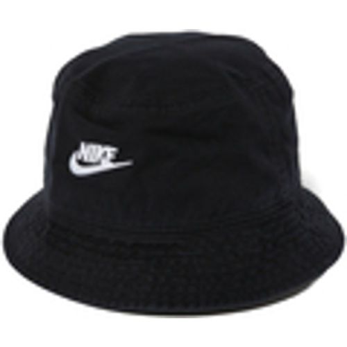 Cappelli Nike FB5381 - Nike - Modalova