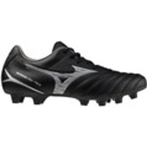 Scarpe da calcio ATRMPN-47444 - Mizuno - Modalova